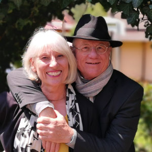 Profilbild von Markus Günther