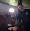 Profilbild von Markus Hackbarth