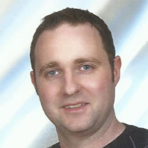 Profilbild von Markus Häßler