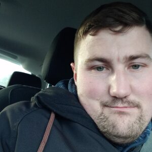 Profilbild von Markus Hahn