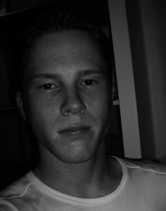 Profilbild von Markus Hammer