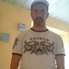 Profilbild von Markus Haupenthal