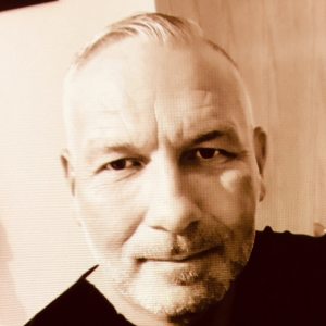 Profilbild von Markus Heidtmann