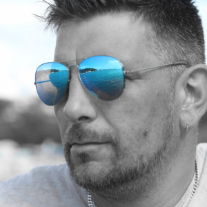 Profilbild von Markus Heiligensetzer