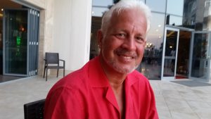 Profilbild von Markus Hengst