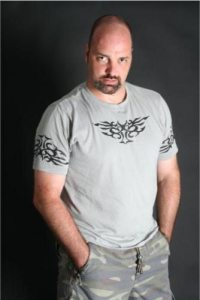 Profilbild von Markus Henne
