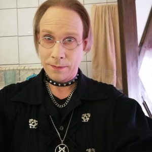 Profilbild von Markus Henneböhl