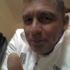Profilbild von Markus Hensmann