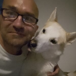 Profilbild von Markus Herr