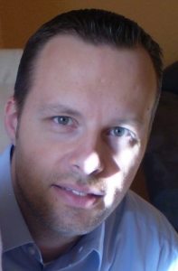 Profilbild von Markus Herrmann