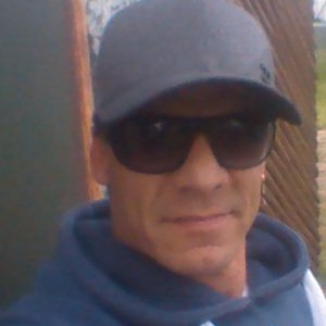 Profilbild von Markus Herrmann