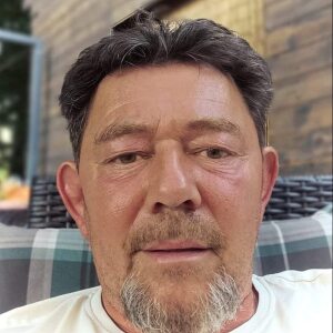 Profilbild von Markus Heumann