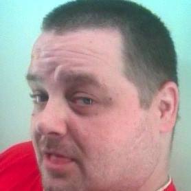 Profilbild von Markus Heymanns