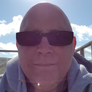 Profilbild von Markus Hilbich