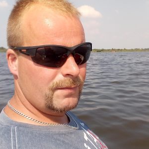 Profilbild von Markus Hildebrandt