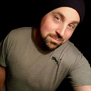Profilbild von Markus Hilgenberg