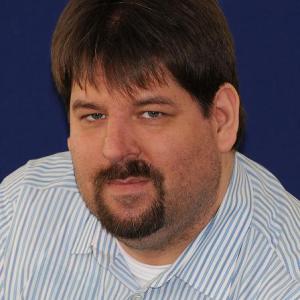 Profilbild von Markus Hipp