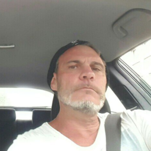 Profilbild von Markus Hockertz