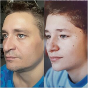 Profilbild von Markus Höfer
