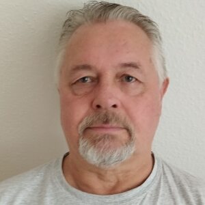 Profilbild von Markus Höhn