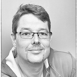 Profilbild von Markus Höß