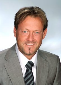 Profilbild von Markus Hoessle