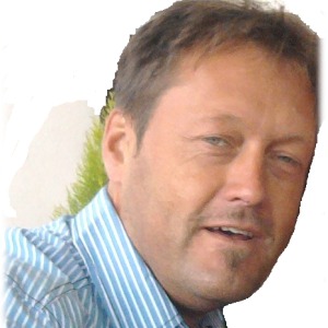 Profilbild von Markus Hoessle