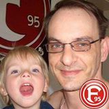 Profilbild von Markus Höveler
