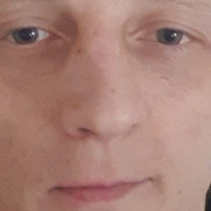 Profilbild von Markus Hofer
