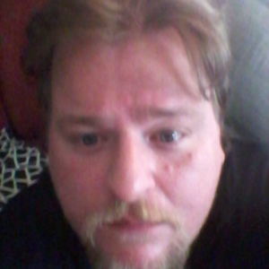 Profilbild von Markus Hollenbach