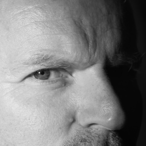 Profilbild von Markus Holst