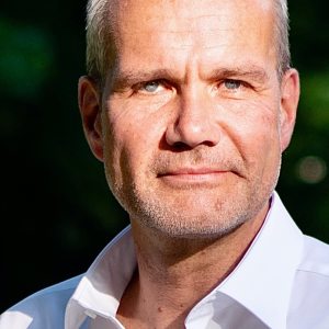 Profilbild von Markus Holthaus