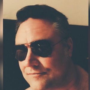 Profilbild von Markus Holtkötter