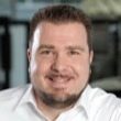 Profilbild von Markus Holzhauer