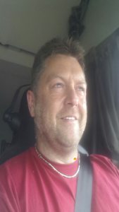 Profilbild von Markus Hüttner