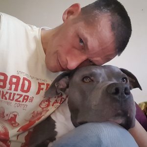 Profilbild von Markus Hungelmann