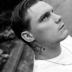 Profilbild von Markus Iker