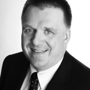 Profilbild von Markus Janas