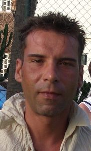 Profilbild von Markus Janik