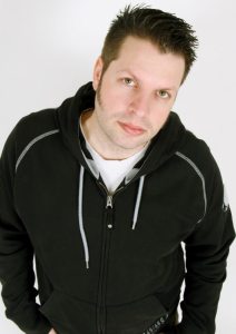 Profilbild von Markus Jansen