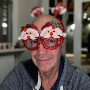 Profilbild von Markus Jansen