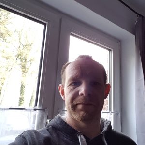 Profilbild von Markus Janßen