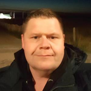 Profilbild von Markus Jantos