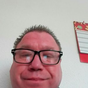Social Media Profilbild Markus Janzen 