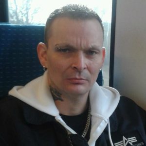 Profilbild von Markus Jasperneite