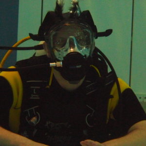 Profilbild von Markus Jensen