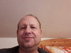 Profilbild von Markus Jerominski