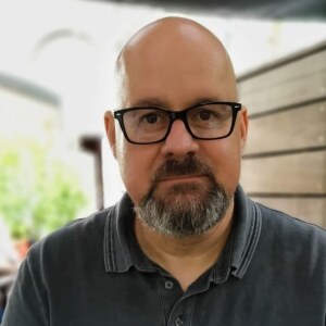 Profilbild von Markus Jorda