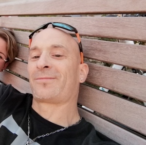 Profilbild von Markus Jung