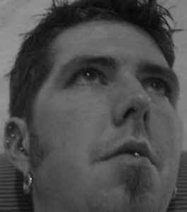 Profilbild von Markus Junge